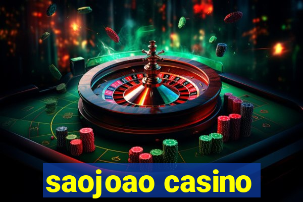 saojoao casino